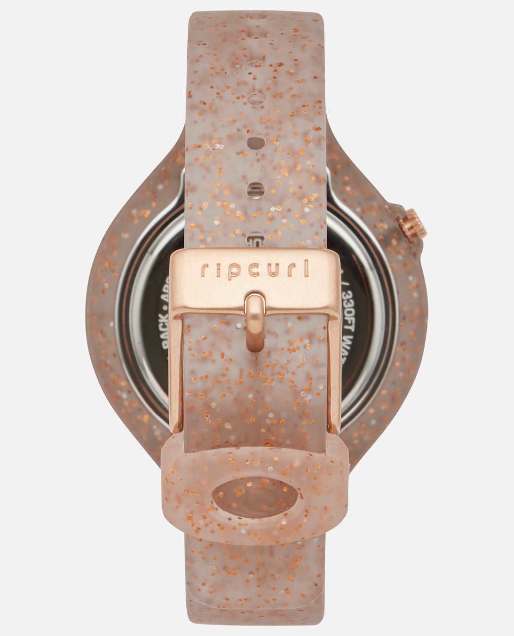 006WTI_4093_3_1759106181000