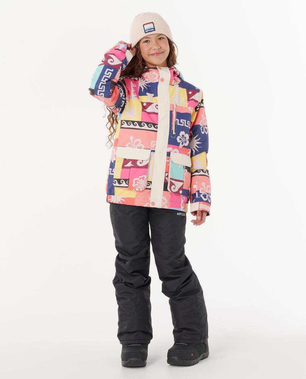 008UOU_3282_4_1759106370000