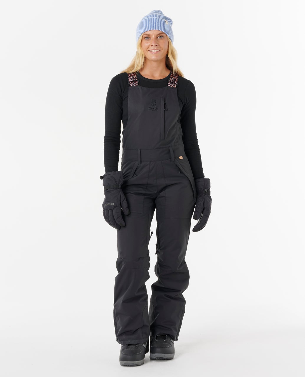 008WOU_1873_1_1759106385000