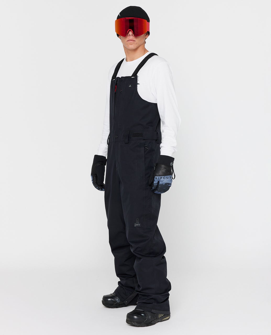 009MOU_1102_2_1759106462000