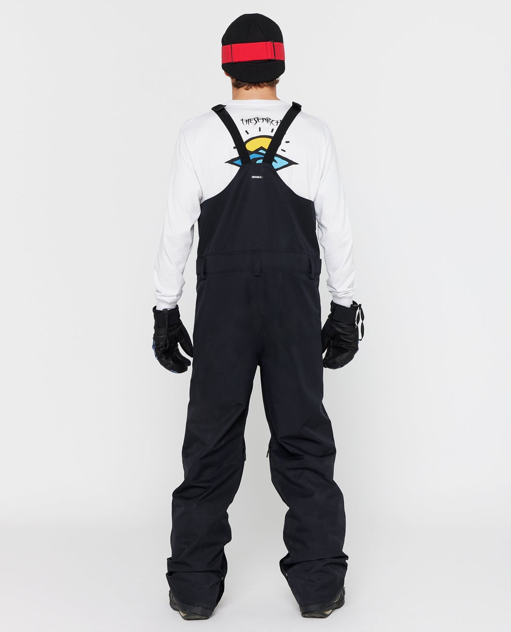 009MOU_1102_3_1759106462000