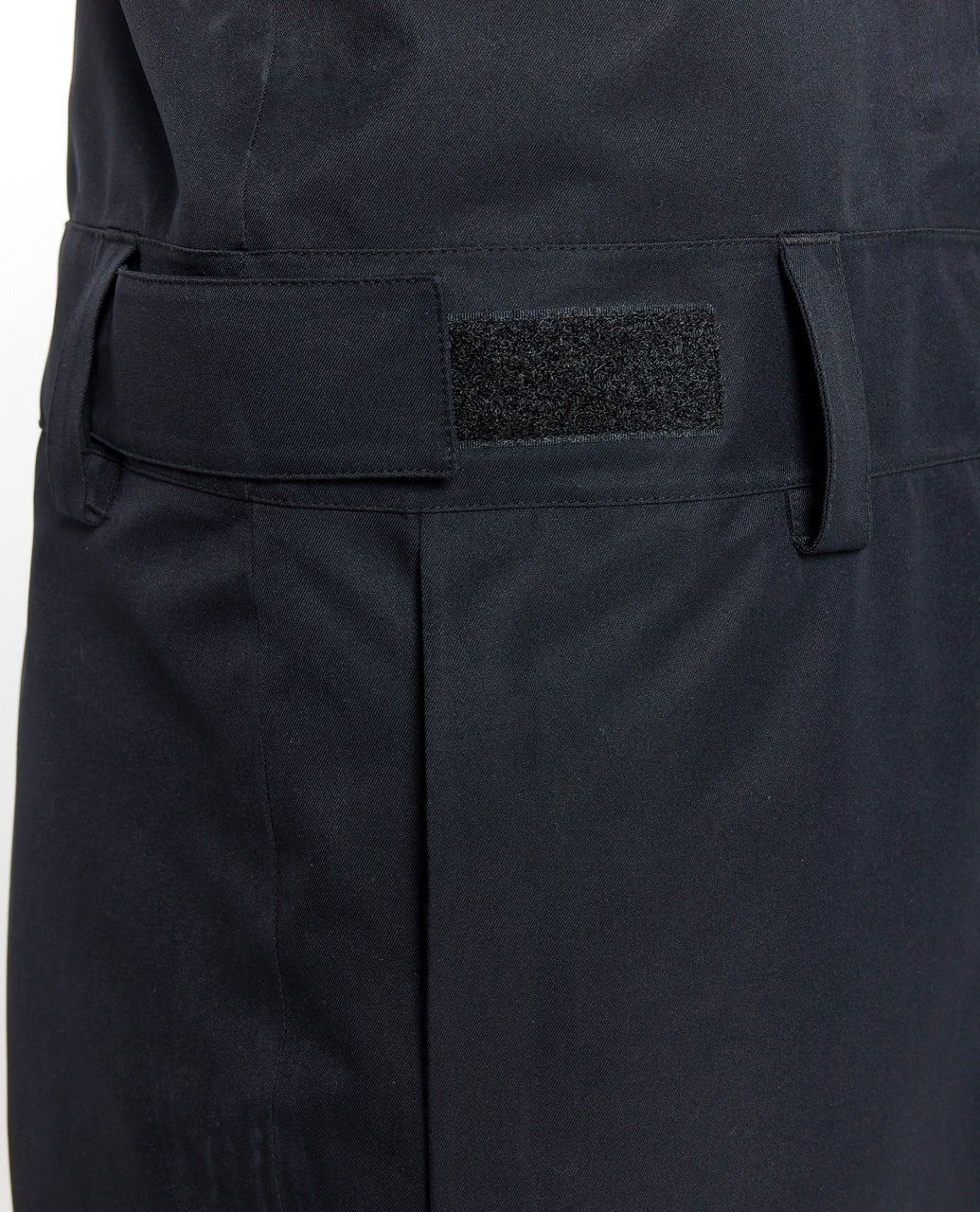 009MOU_1102_6_1759106463000