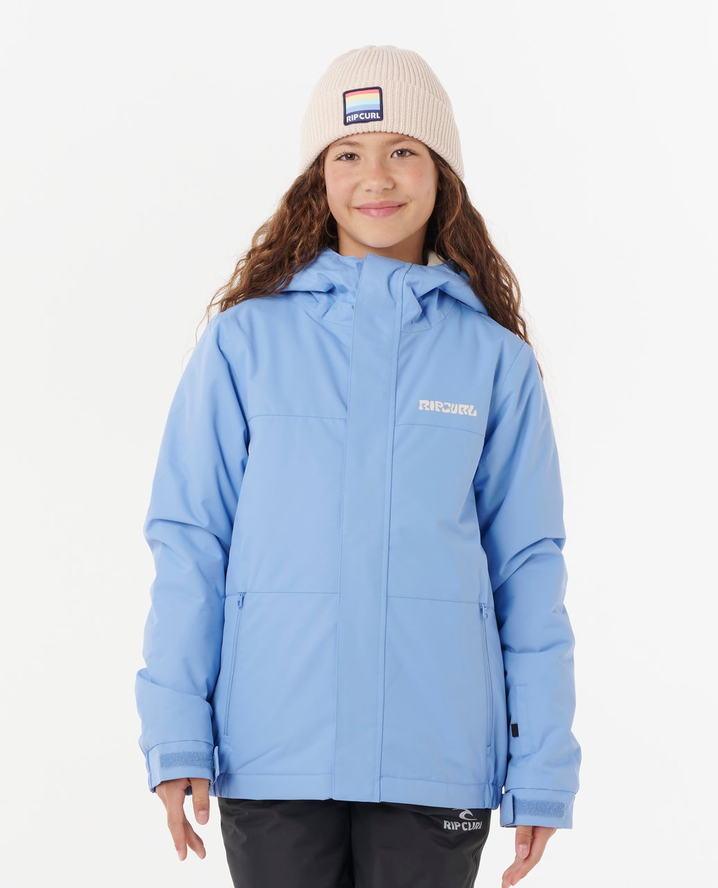 009UOU_4286_1_1759715418000