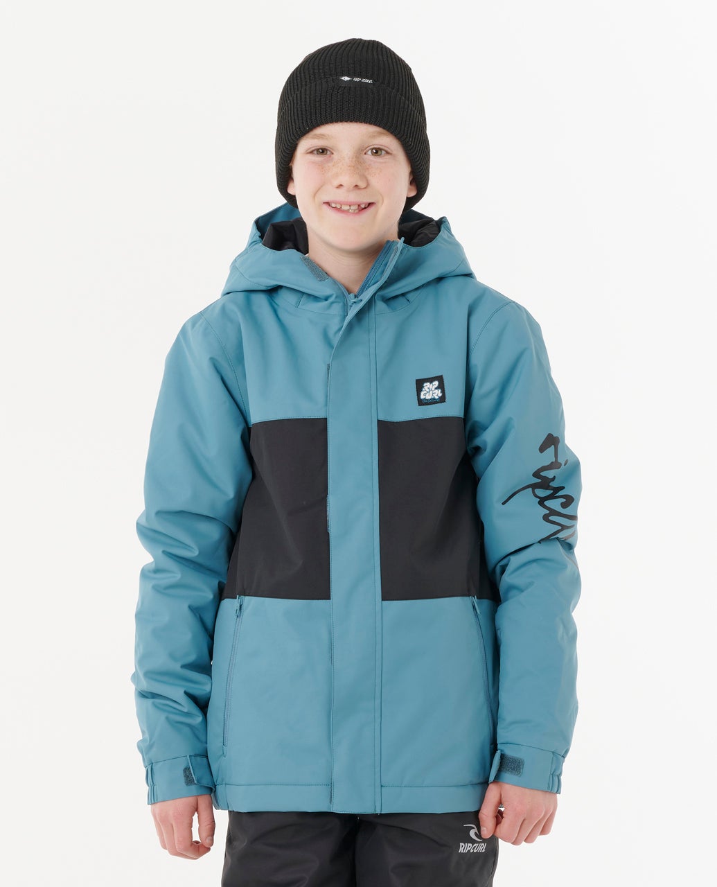 009UOU_8183_1_1759715423000