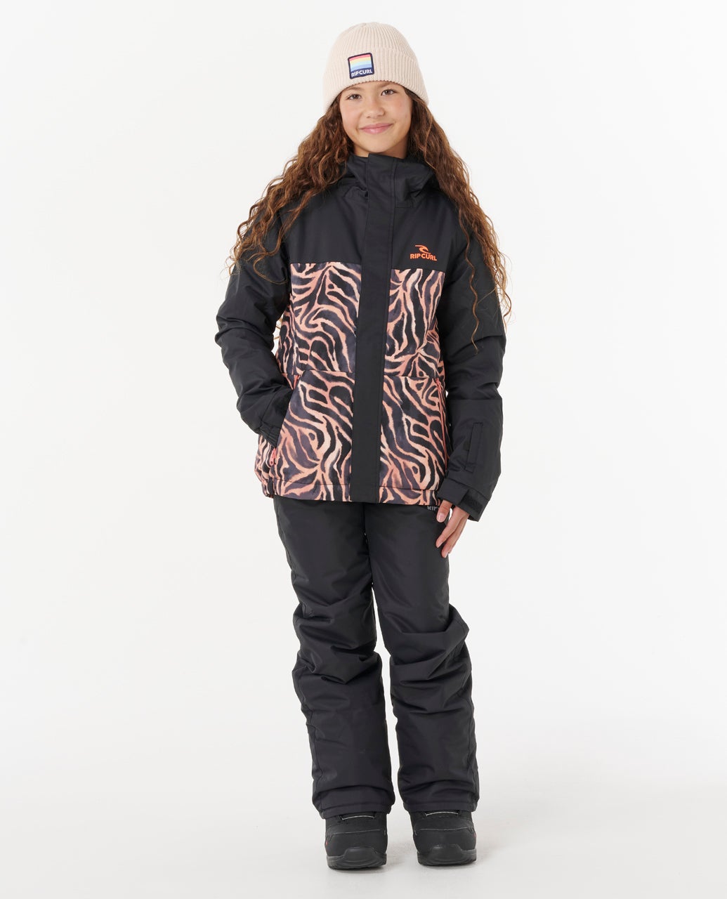 009UOU_8264_4_1759106511000