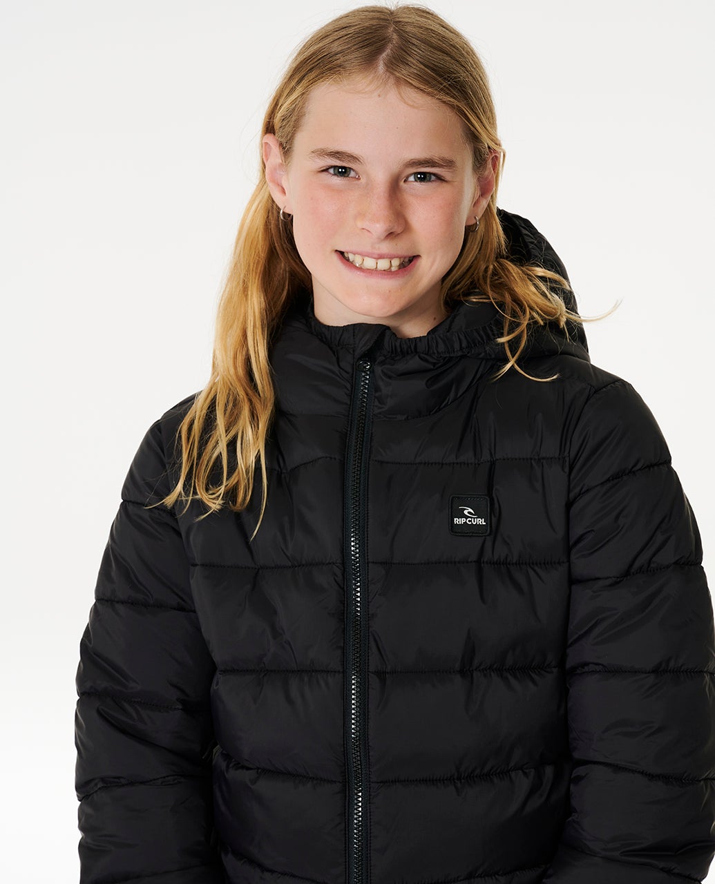 00ABJA_0090_5_1759715457000