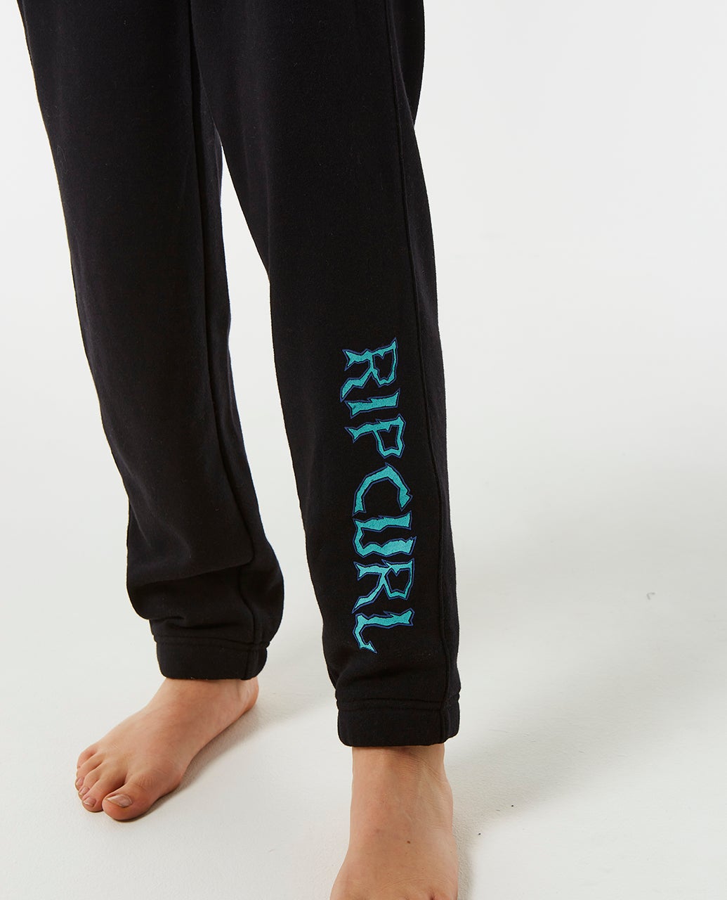 00ABPA_0090_5_1759106527000