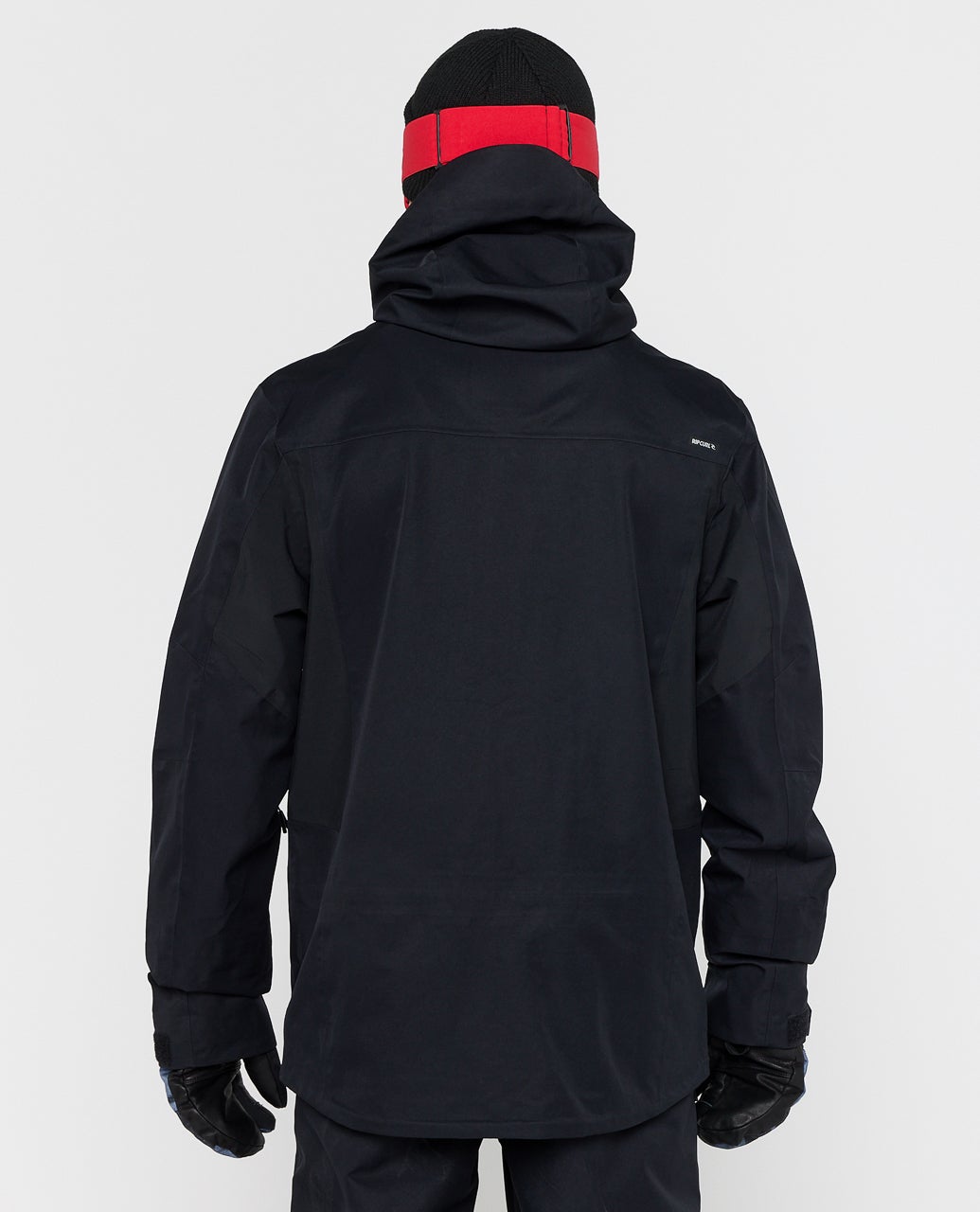 00AMOU_1102_3_1759106570000