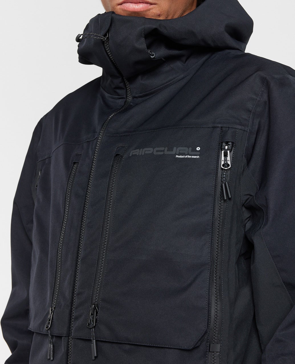 00AMOU_1102_5_1759106571000