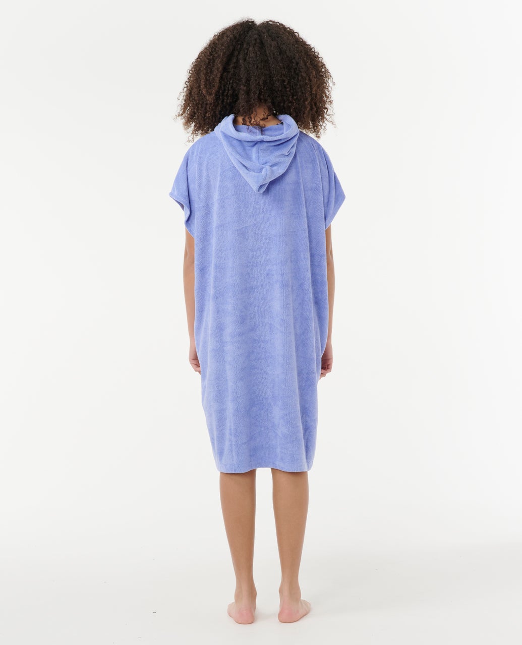 00CGTO_0070_3_1759715636000