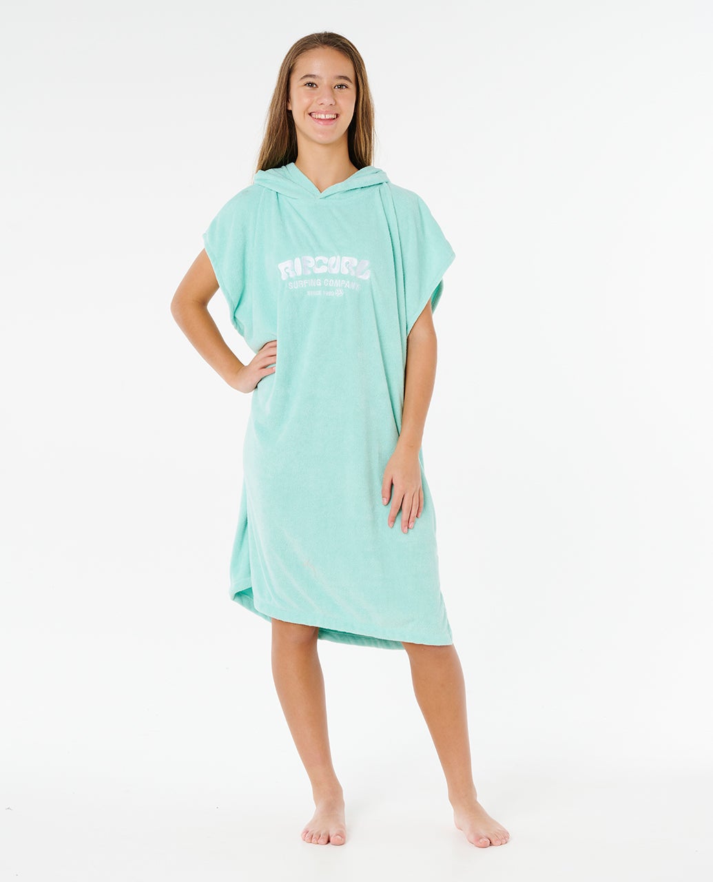 00CGTO_4821_4_1759106765000