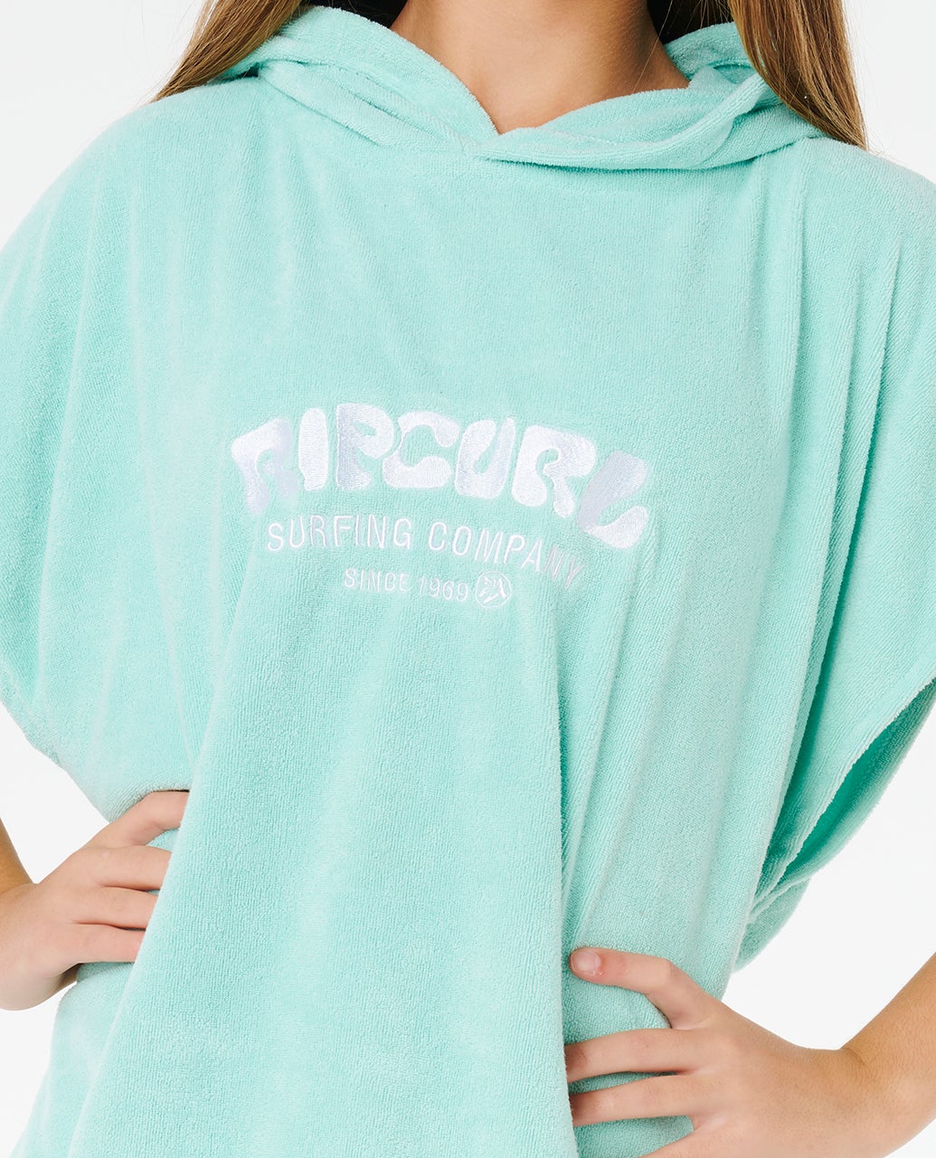 00CGTO_4821_5_1759106766000