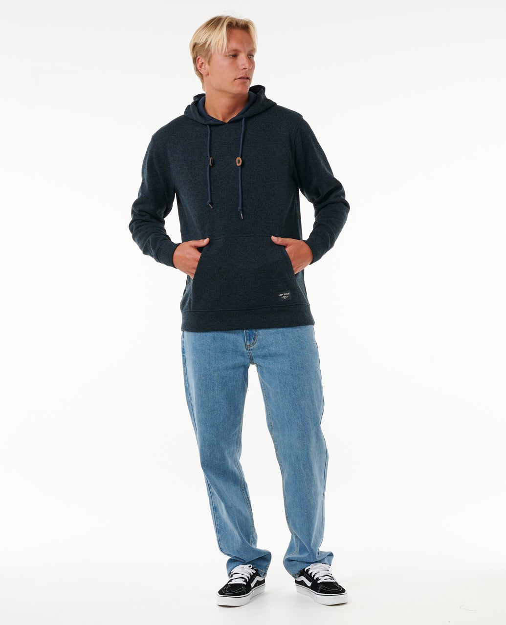 00DMKN_0049_4_1759106853000