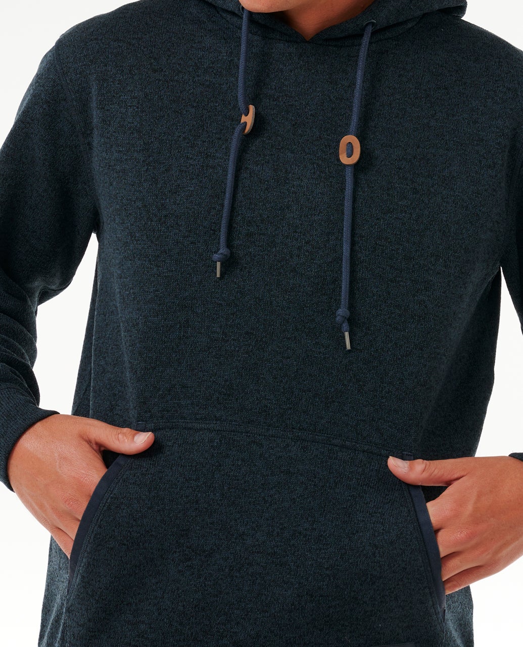 00DMKN_0049_5_1759106853000