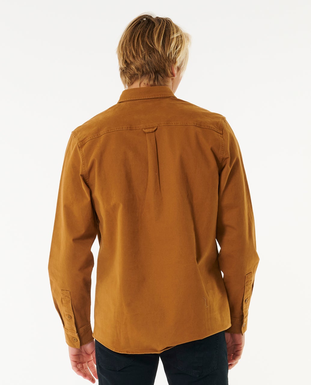 00DMSH_0146_3_1759106888000