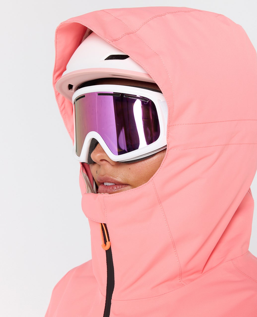 00EWOU_2385_13_1759107001000