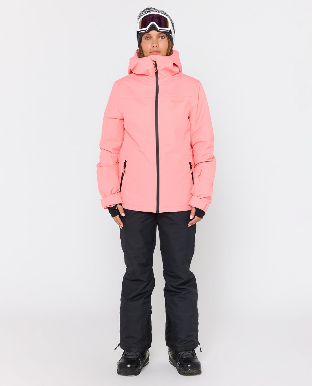 00EWOU_2385_4_1759107002000