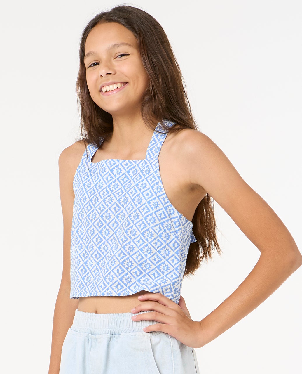 00FGSH_3155_2_1759107041000