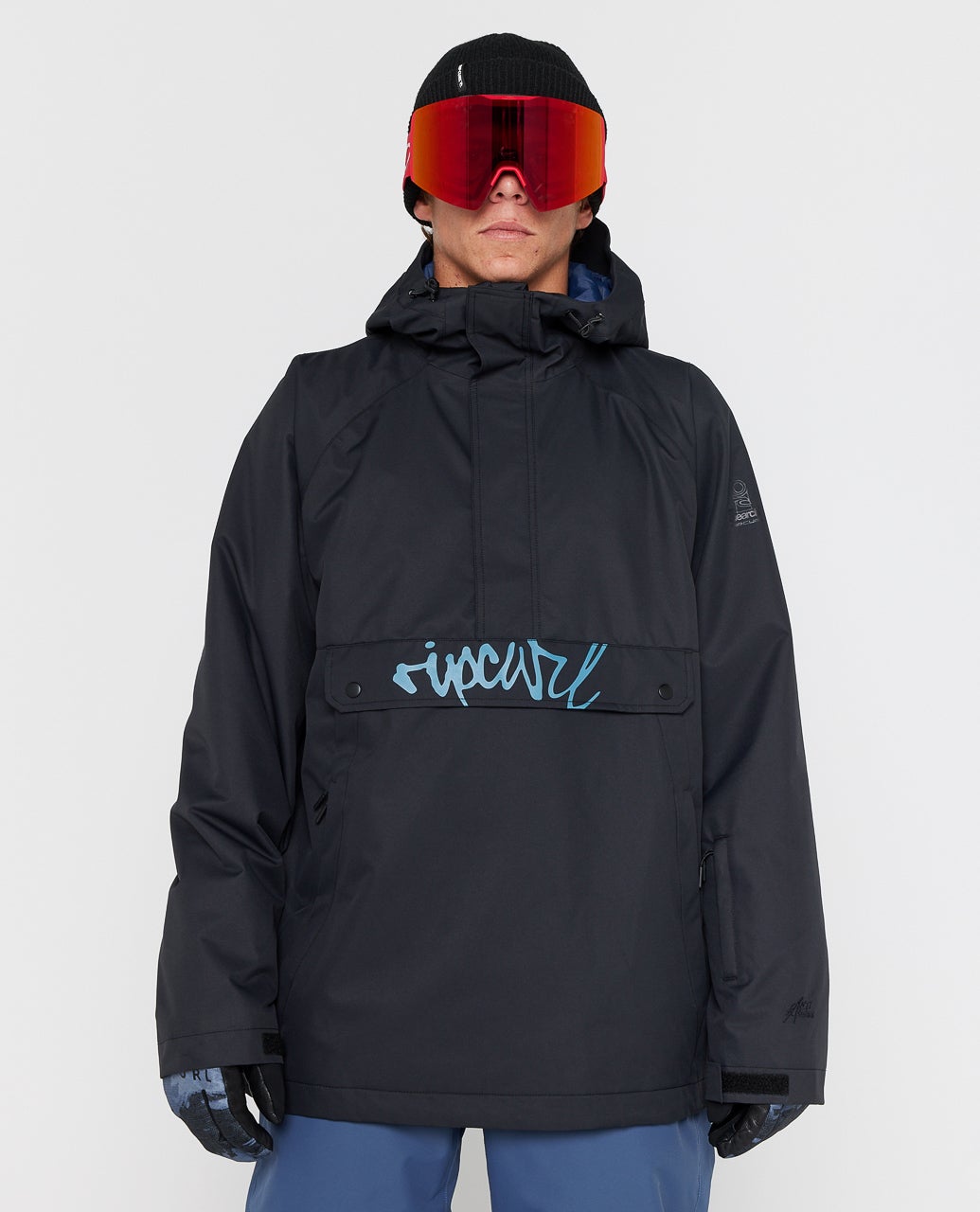 00FMOU_1102_1_1759107078000