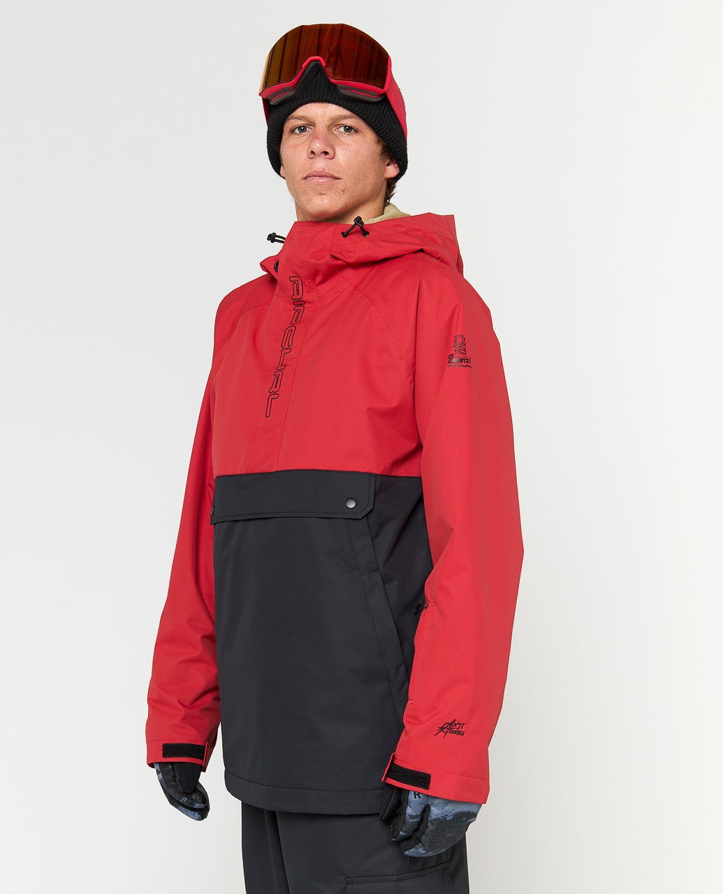 00FMOU_2374_2_1759107085000