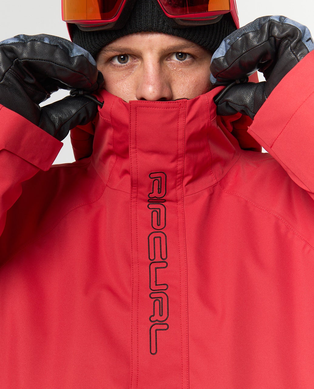 00FMOU_2374_5_1759107086000