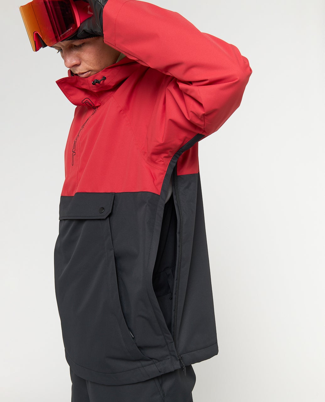 00FMOU_2374_8_1759107087000