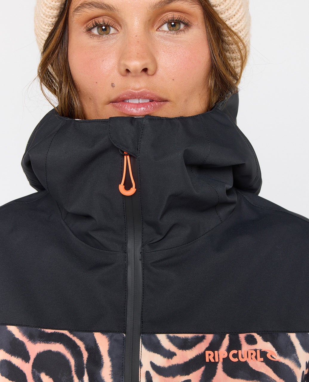 00FWOU_0090_6_1759107135000