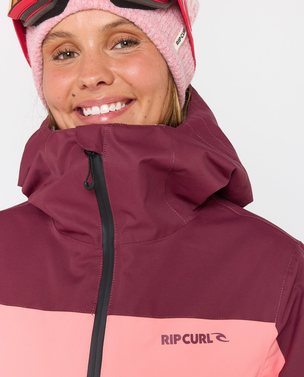 00FWOU_2385_6_1759107143000