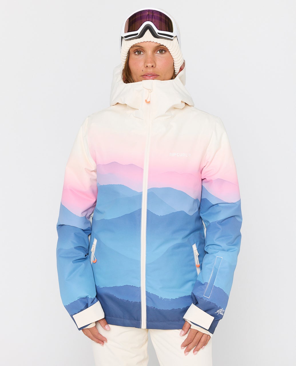 00FWOU_3282_1_1759107144000