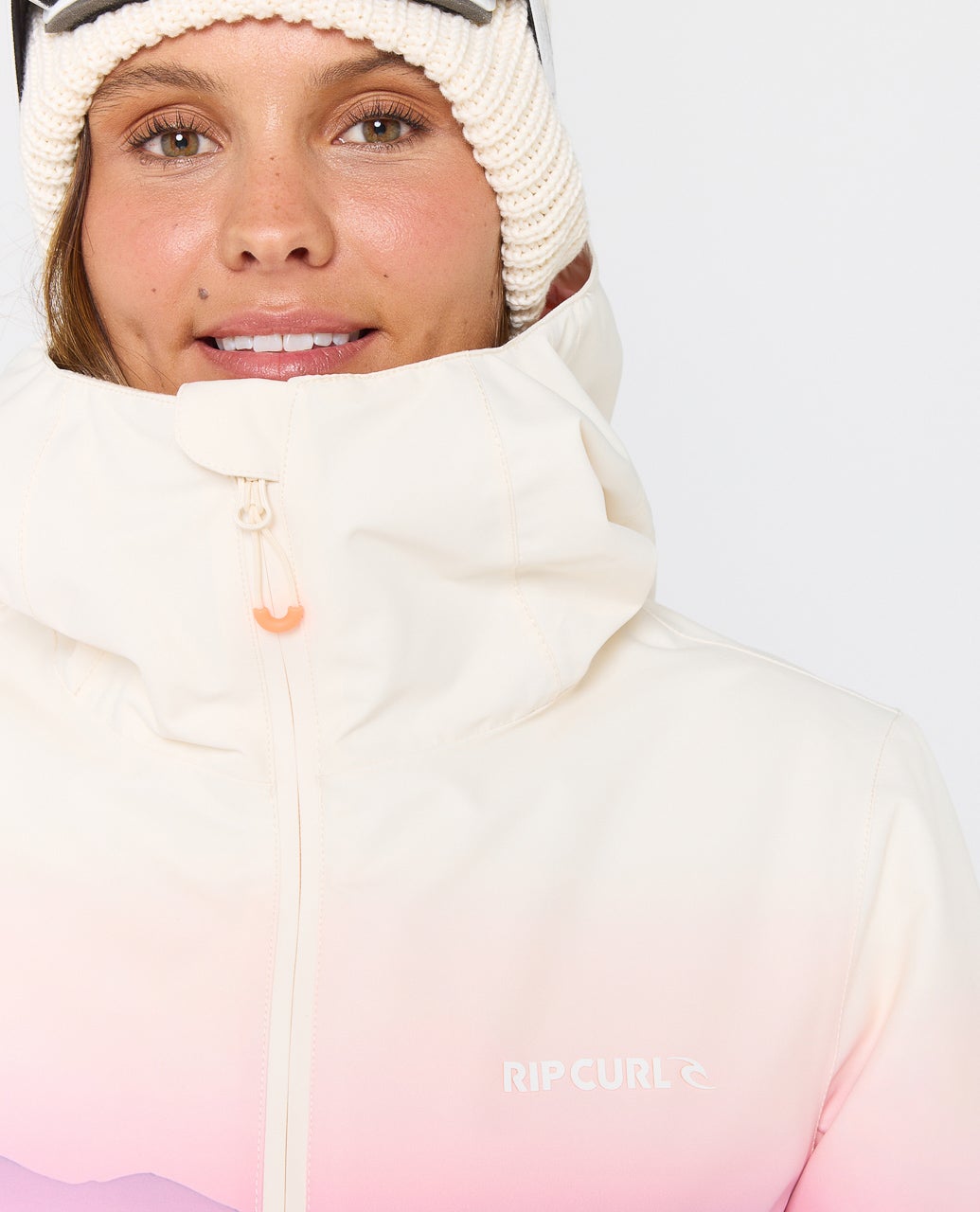 00FWOU_3282_5_1759107146000