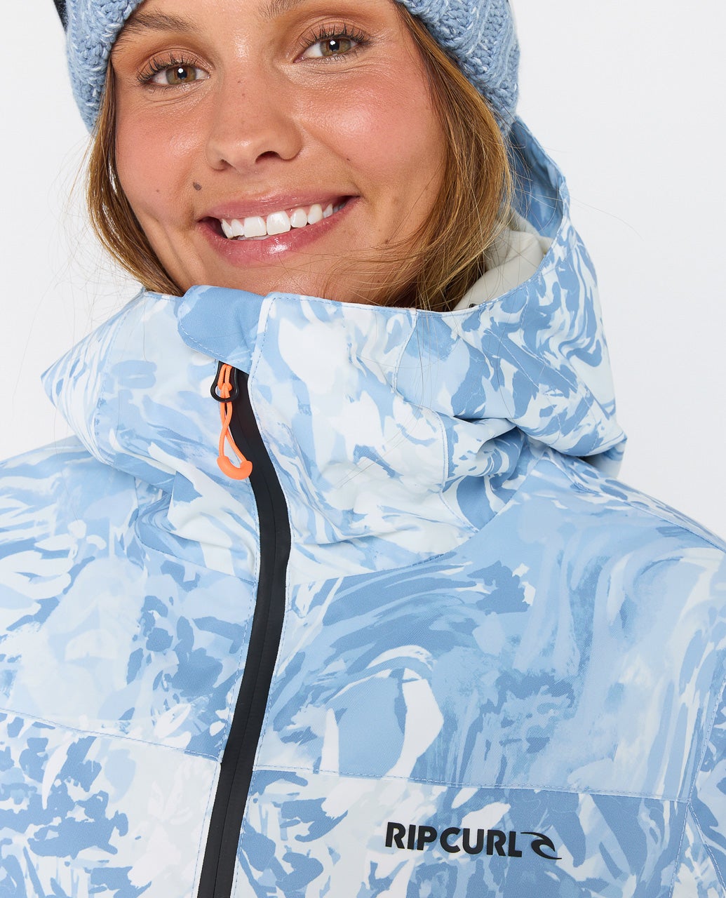 00FWOU_8962_6_1759107155000