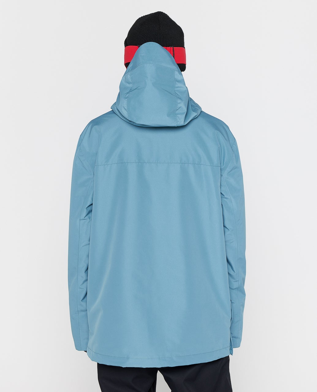 00GMOU_1276_3_1759107217000