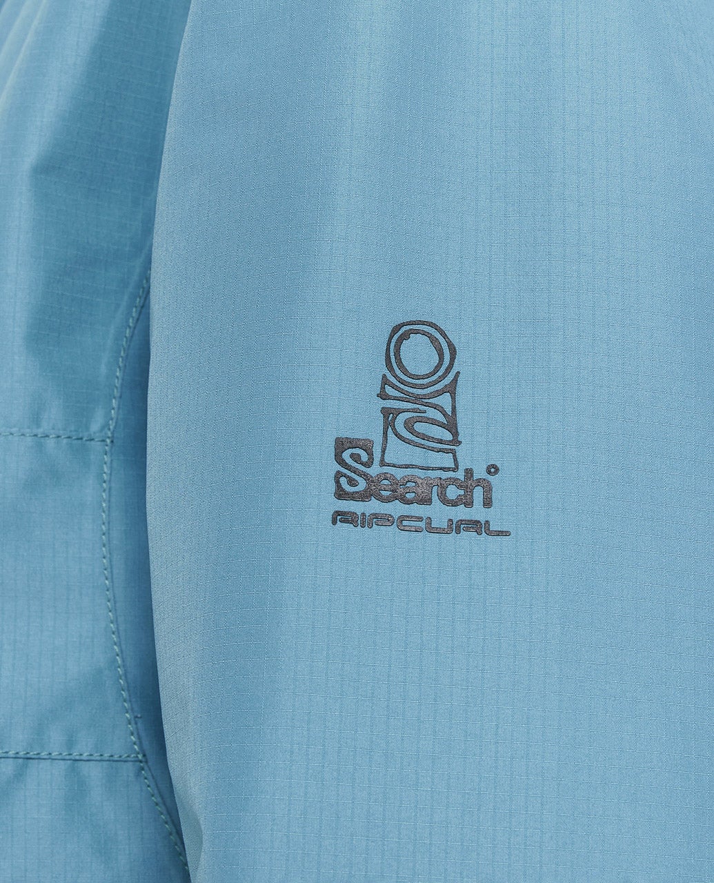 00GMOU_1276_6_1759107218000