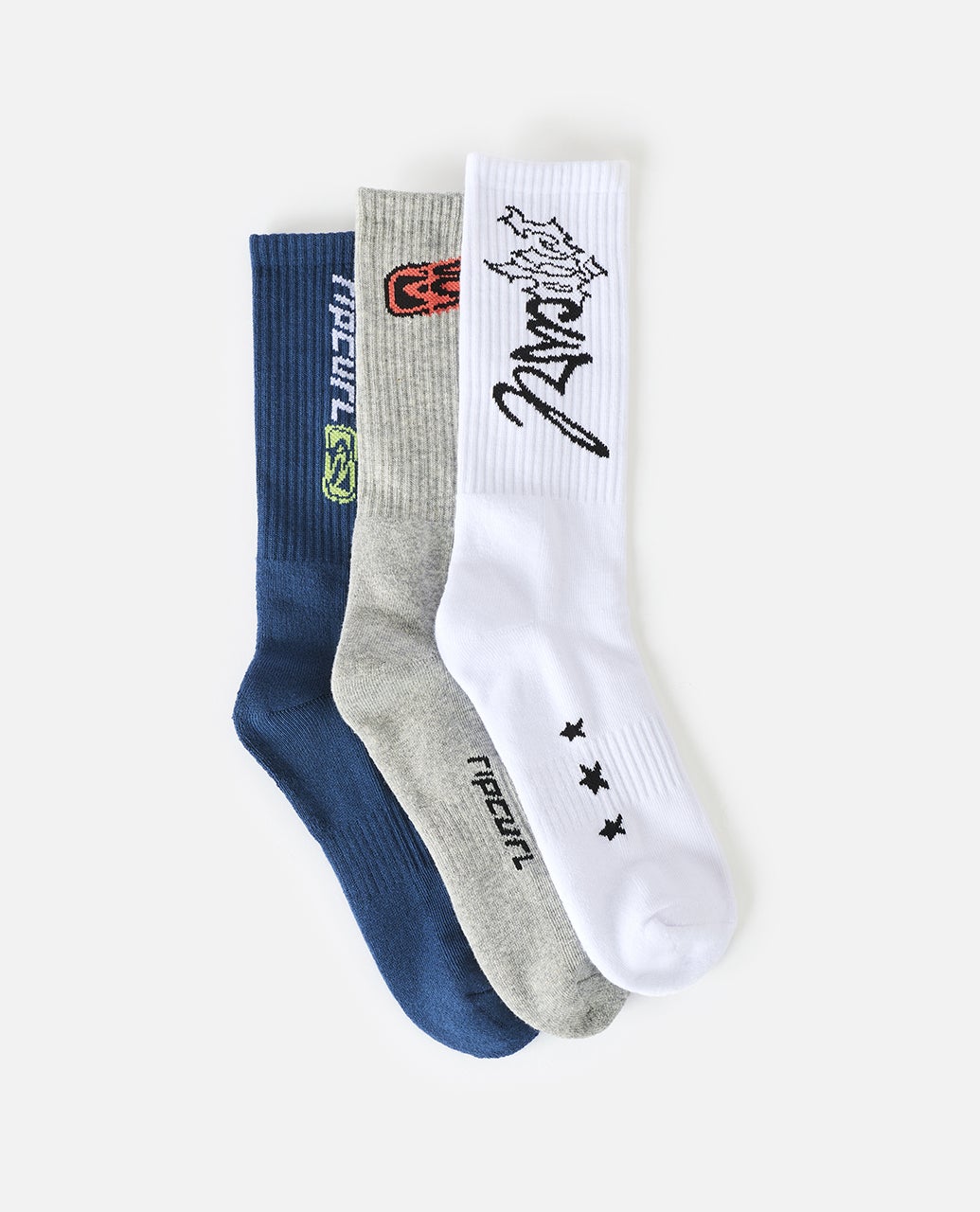 00GMSO_3474_1_1760501283000