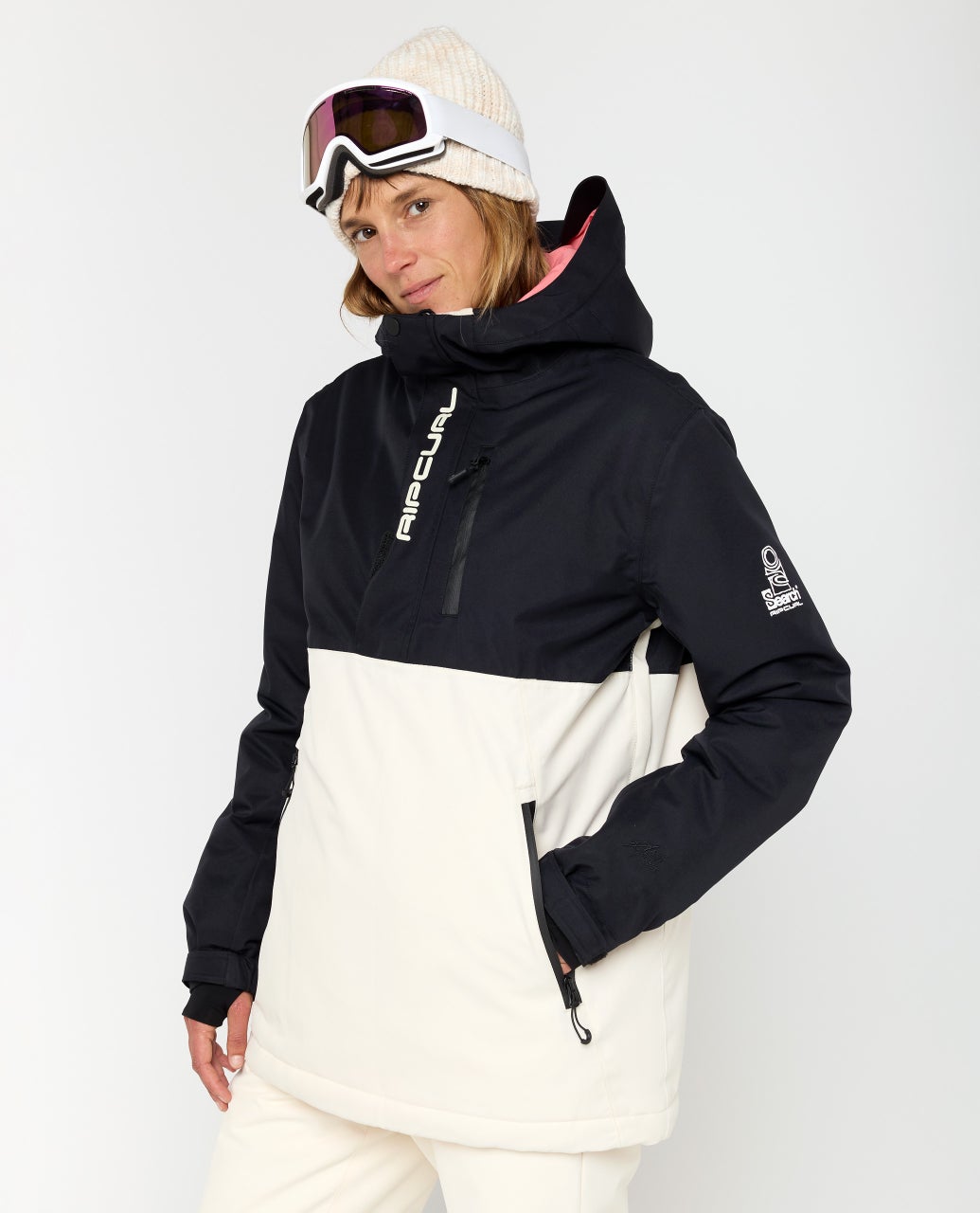 00GWOU_0090_2_1759107259000