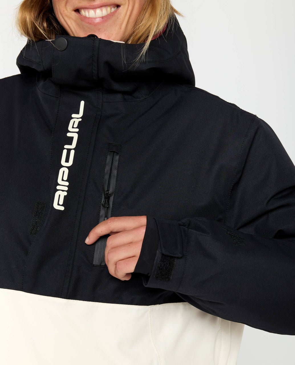 00GWOU_0090_5_1759107260000