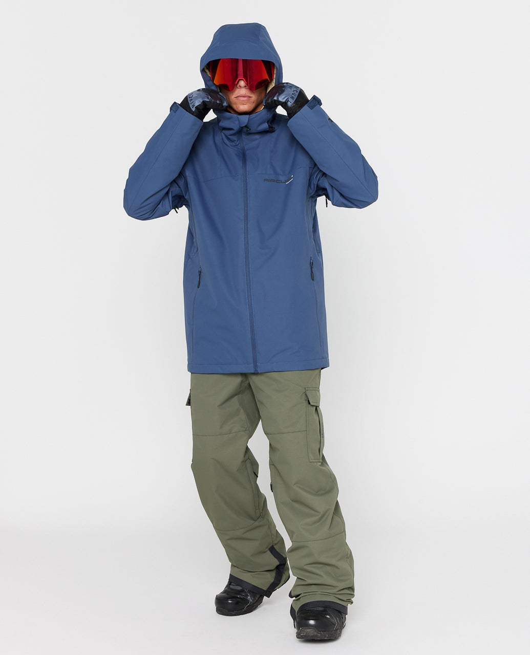 00HMOU_2359_4_1759107342000