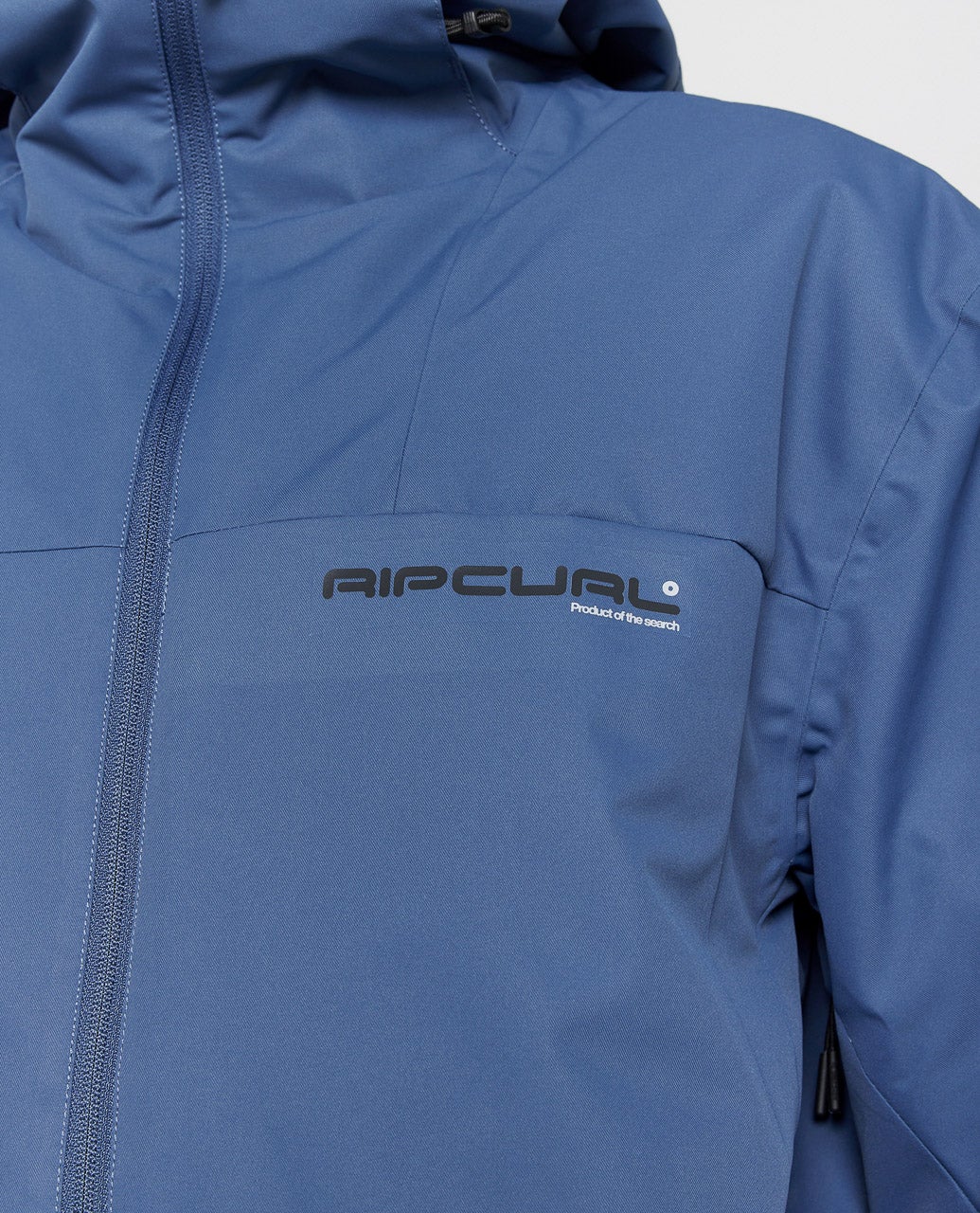 00HMOU_2359_5_1759107343000