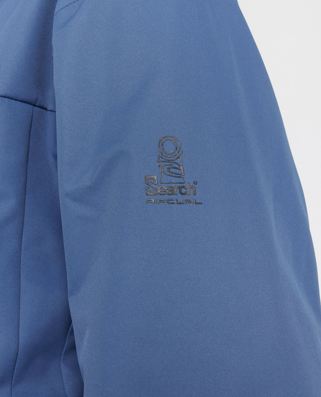 00HMOU_2359_7_1759107343000