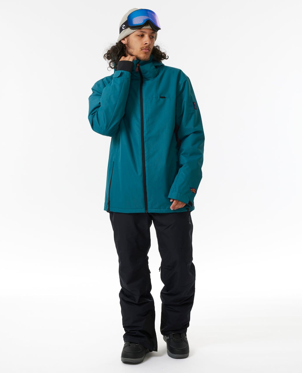 00HMOU_9158_4_1759107351000