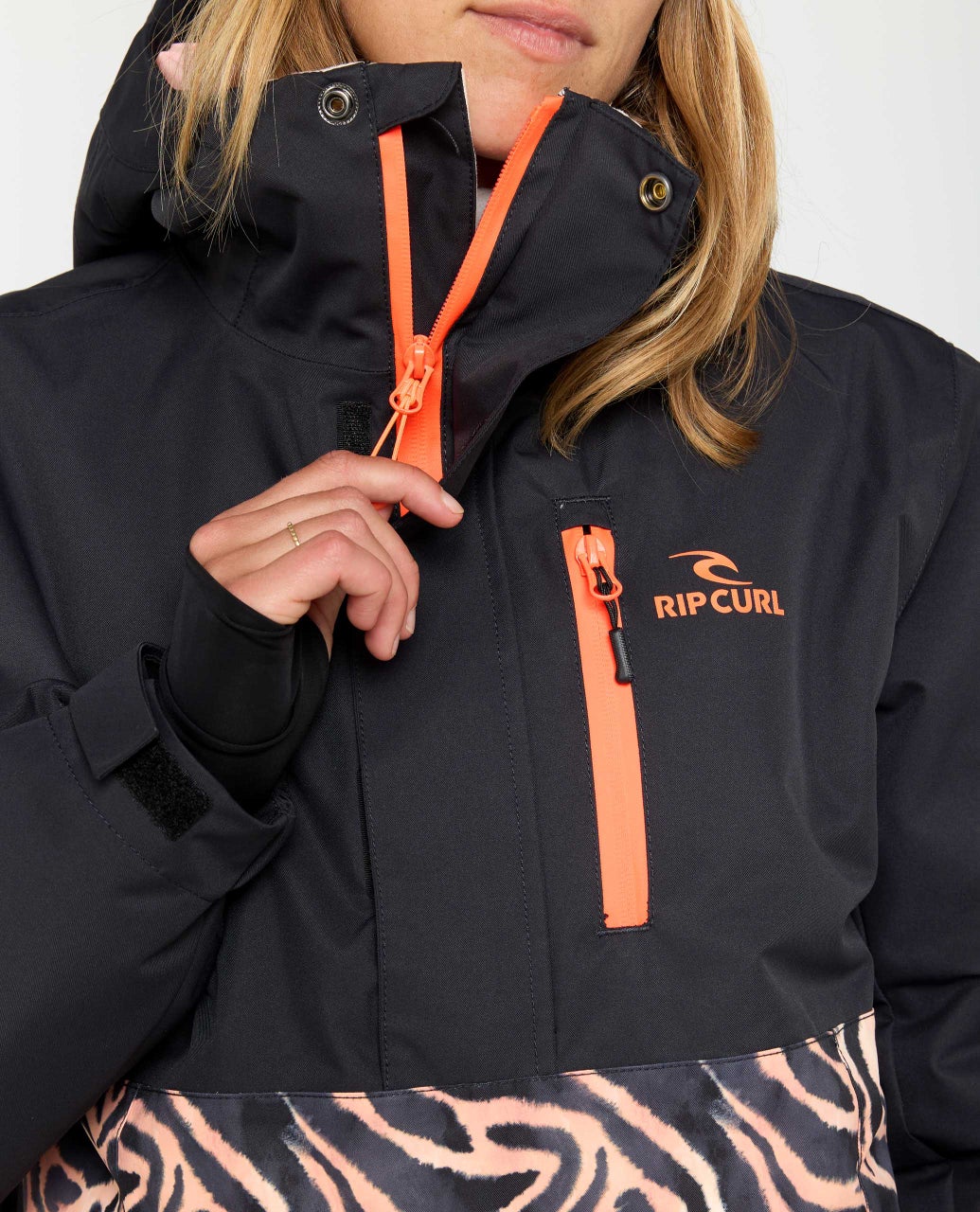 00HWOU_0090_7_1759107415000