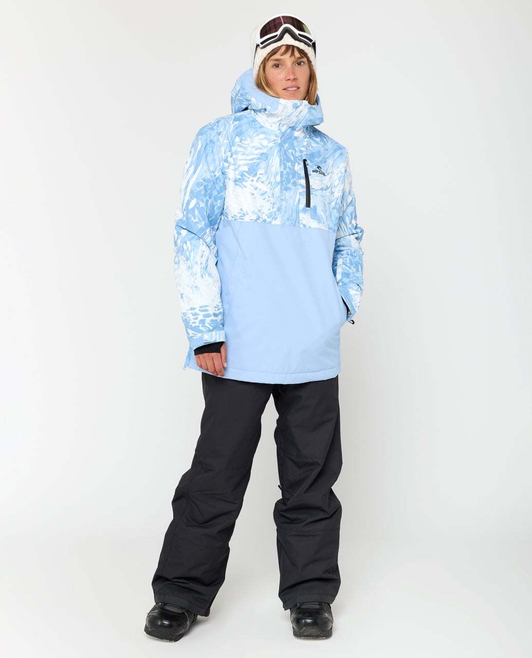 00HWOU_8962_1_1759107419000