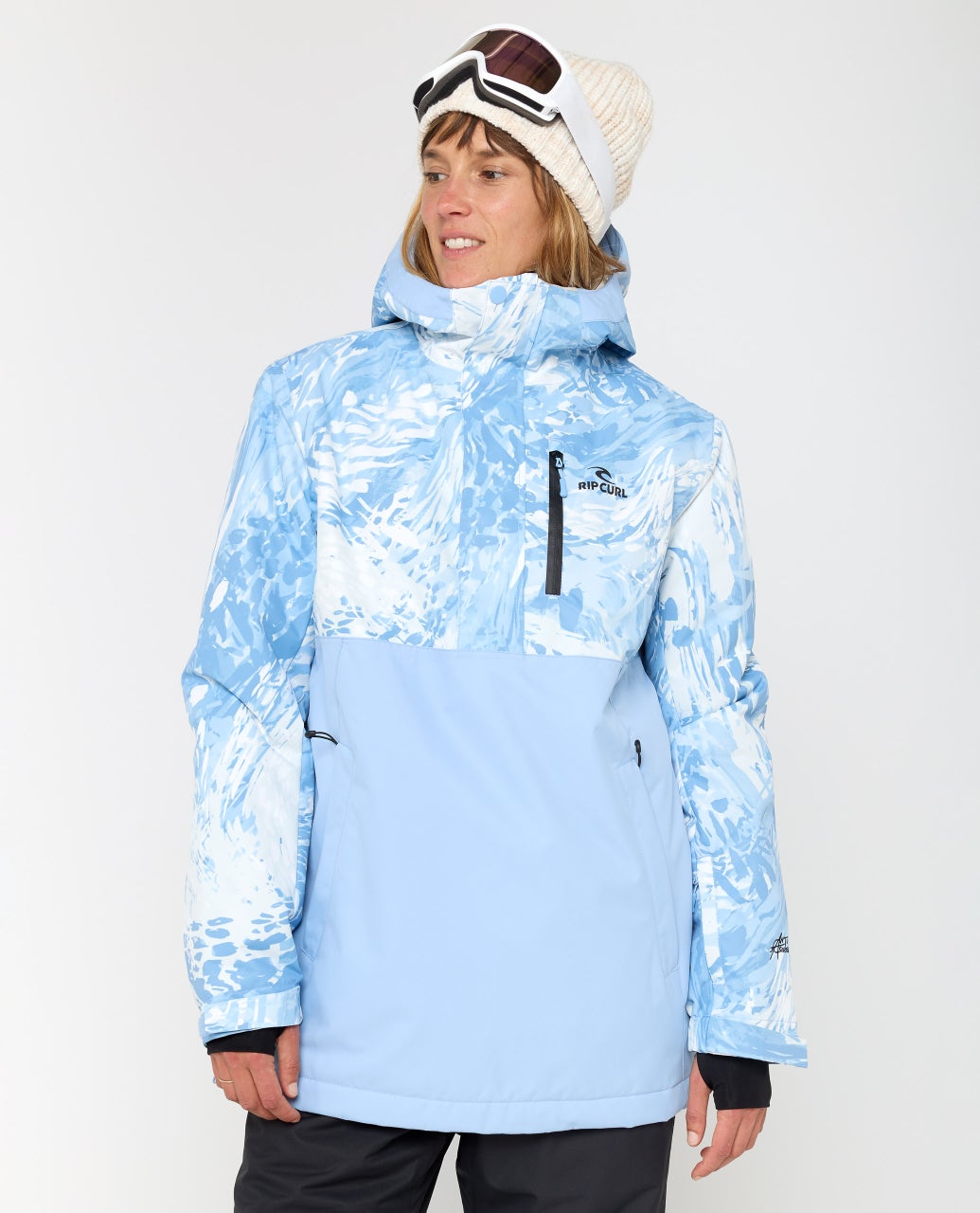 00HWOU_8962_2_1759107419000