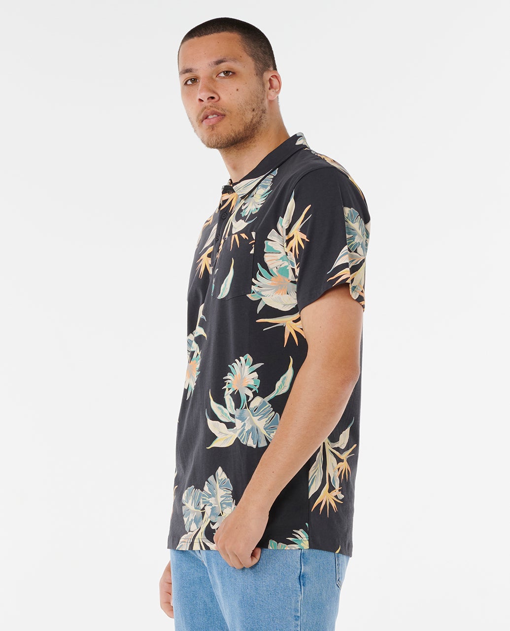 00IMPO_0090_2_1759107486000