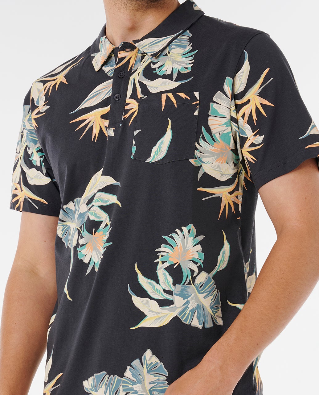 00IMPO_0090_5_1759107487000