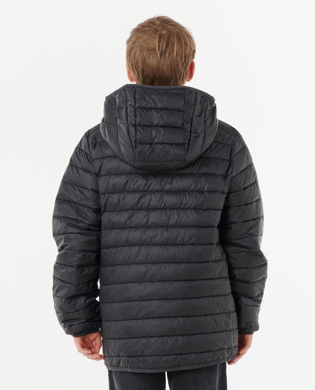 00JBJA_0090_3_1759716374000