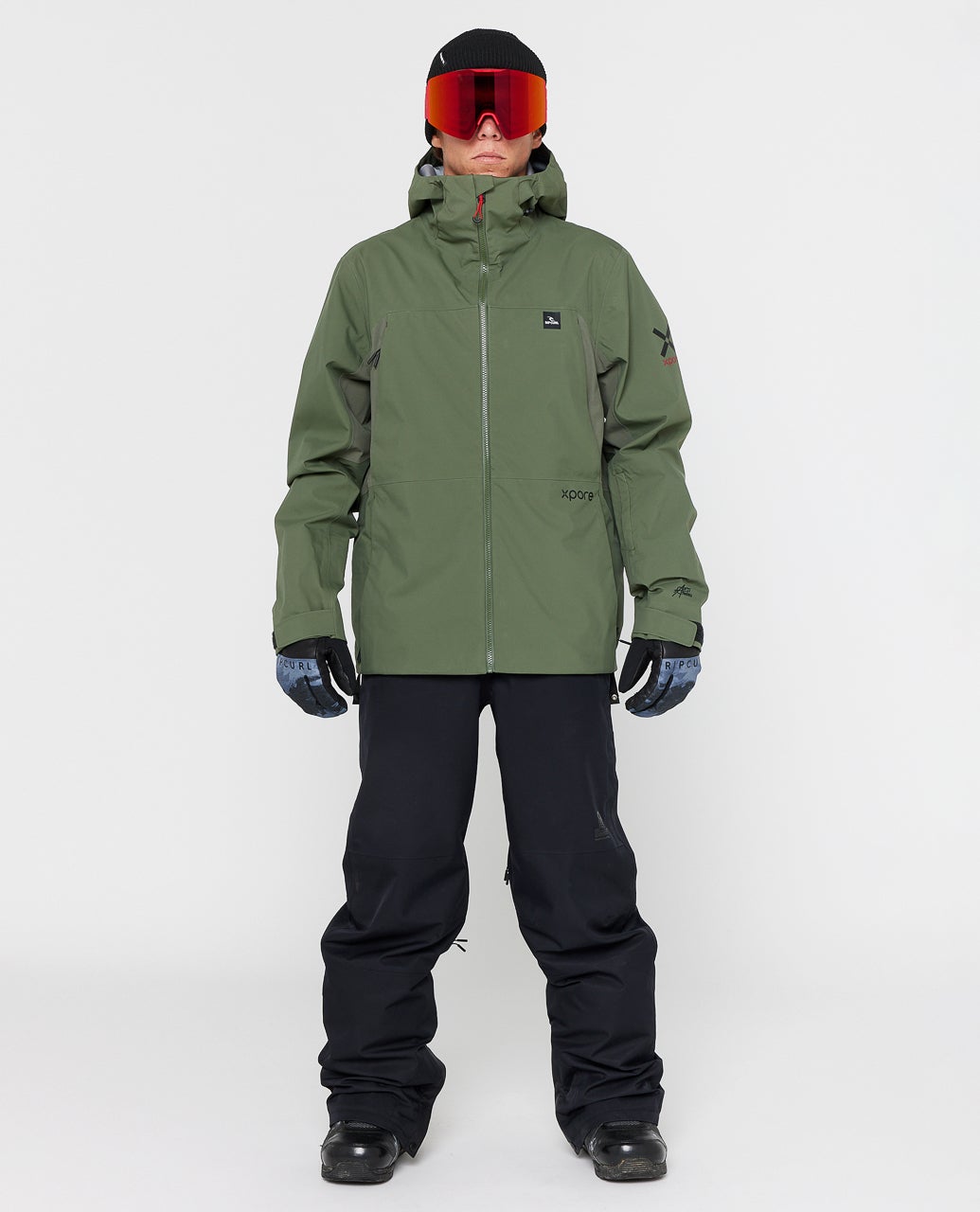 00JMOU_2375_4_1759107570000