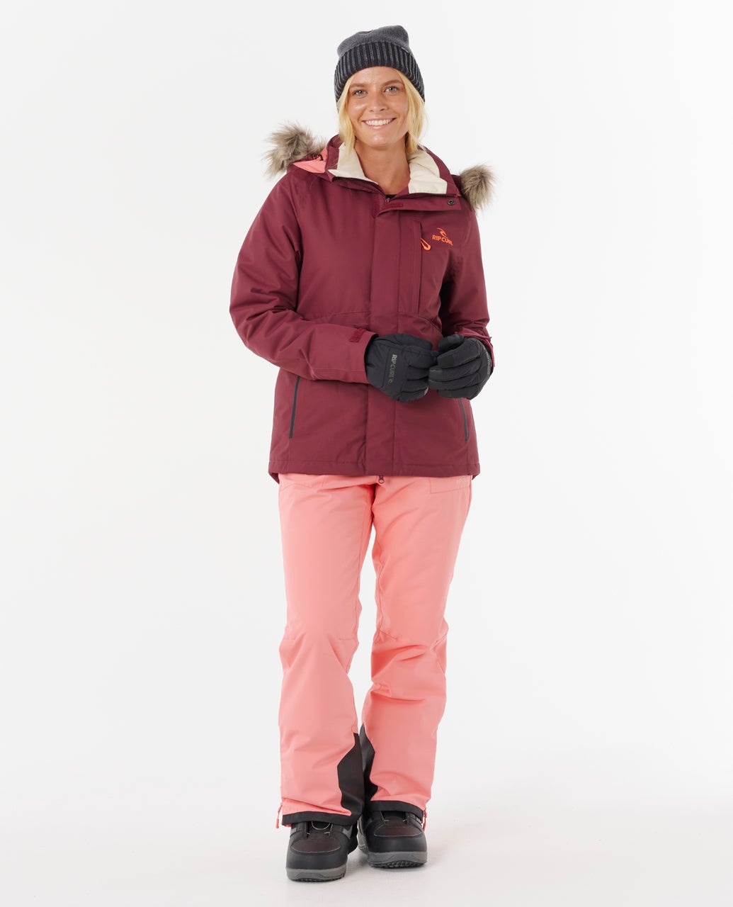 00KWOU_0043_12_1759107749000