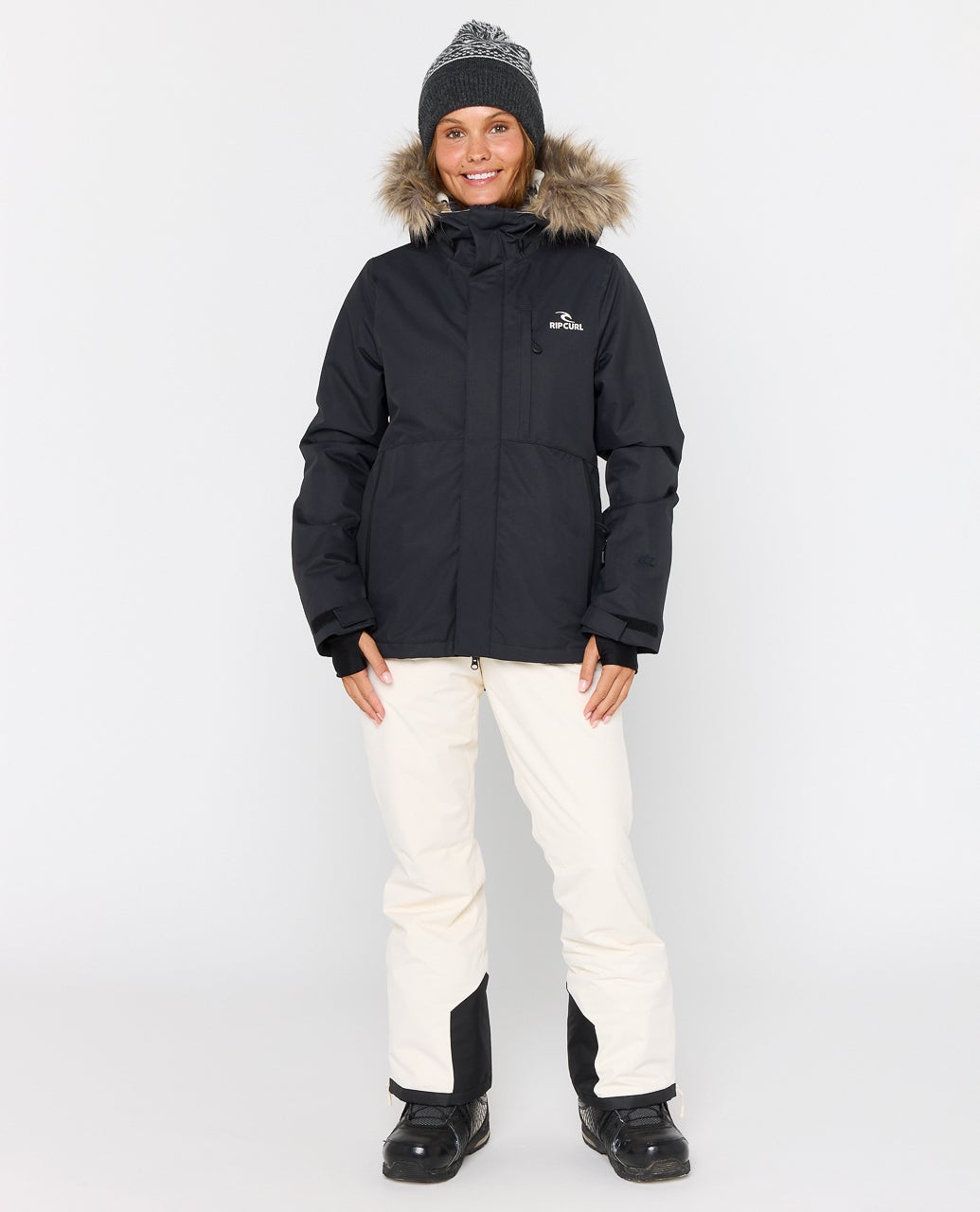 00KWOU_0090_4_1759107756000