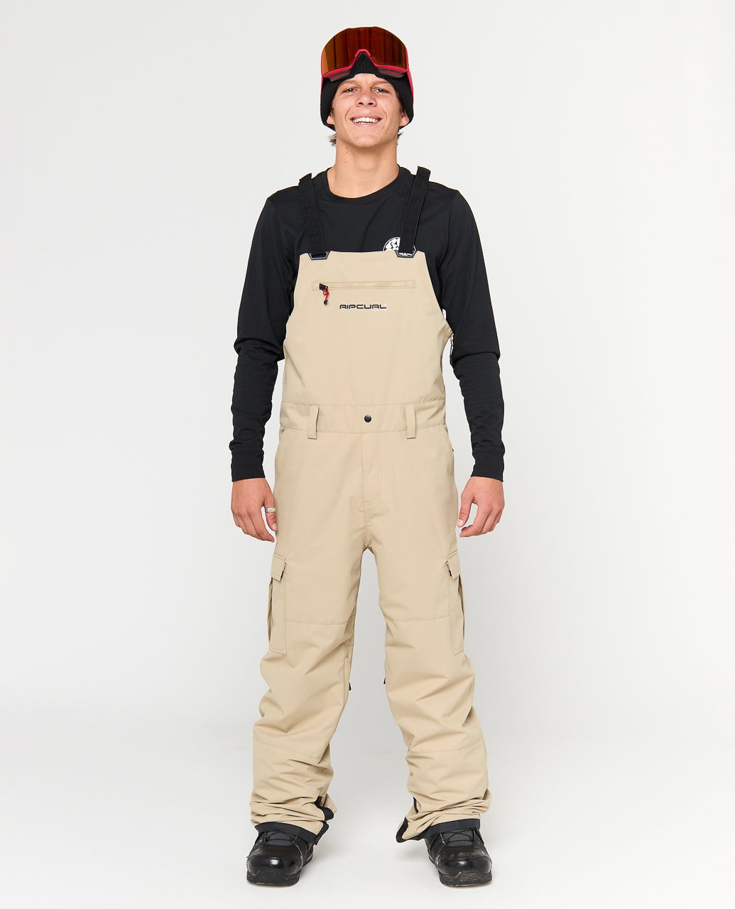 00LMOU_2372_1_1759107803000